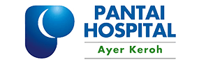 Pantai Hospital Ayer Keroh